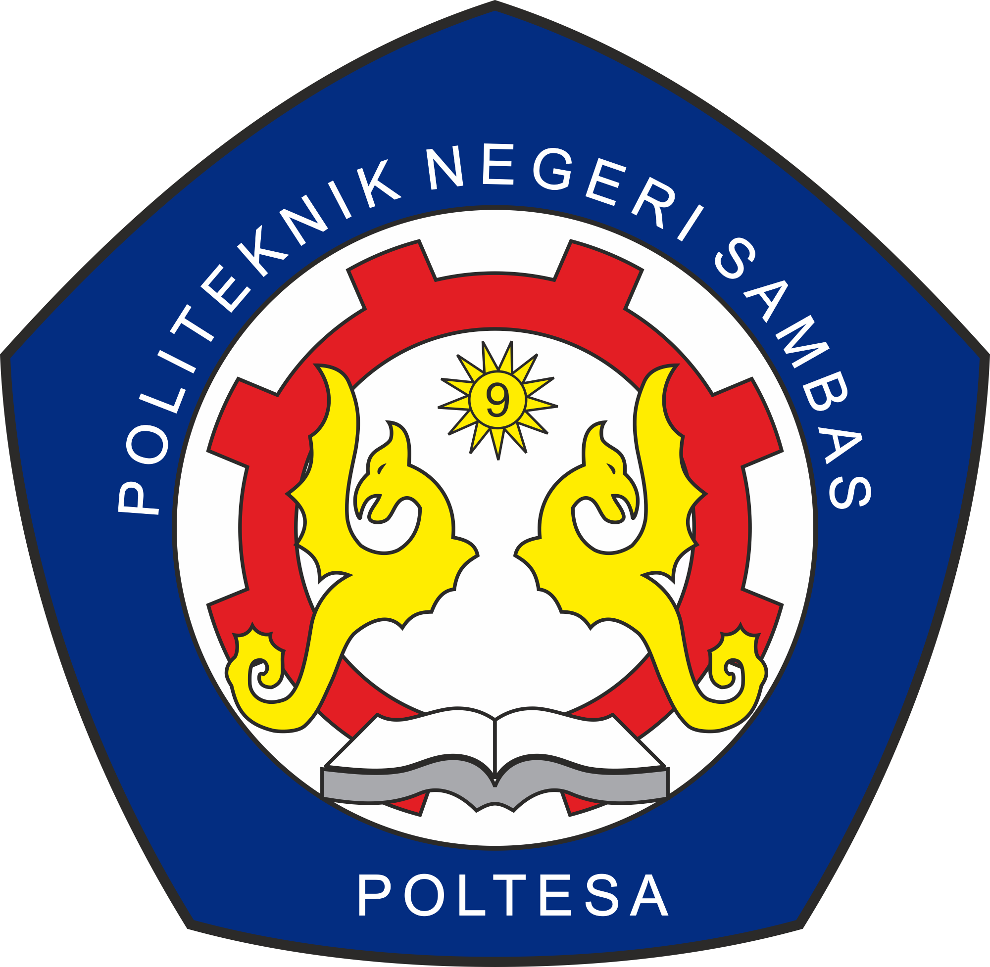 Logo Unit